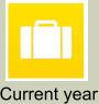 Current year